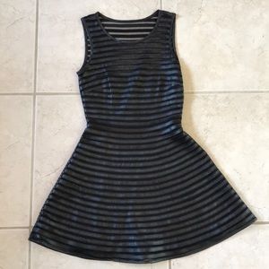Parker Dress